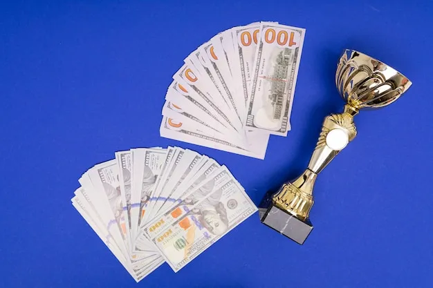 澳洲幸运5 背景图