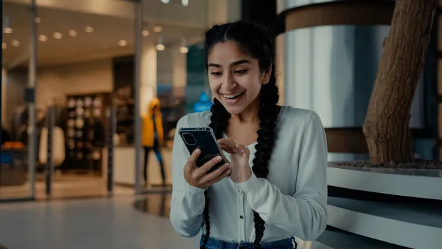 澳洲幸运5 走势图